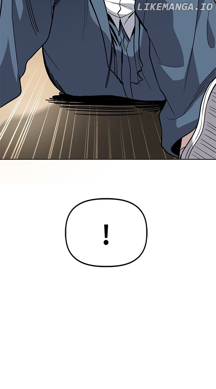Unemployed Baek-soon Chapter 86 - page 55